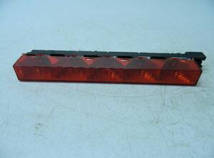 Stop Light FORD MONDEO III Turnier (BWY)