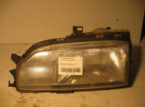 Headlight FORD SIERRA Turnier (BNG)