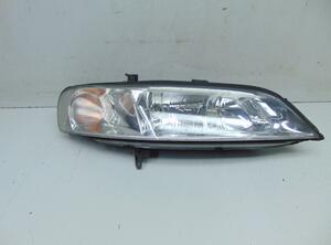 Koplamp OPEL Vectra B CC (38)