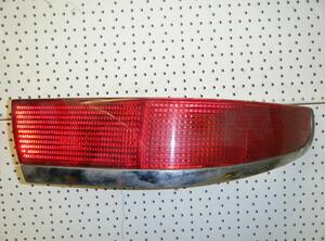 Combination Rearlight FORD Scorpio II (GFR, GGR)