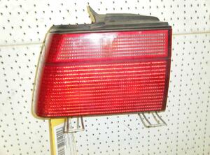 Combination Rearlight ALFA ROMEO 155 (167)