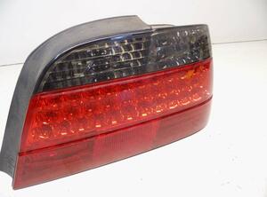 Combination Rearlight BMW 7 (E38)