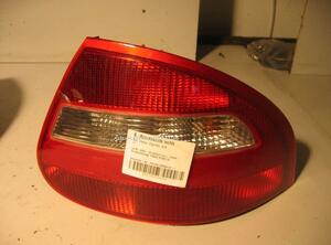 Combination Rearlight KIA Clarus (K9A)