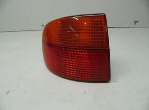 Combination Rearlight FIAT Punto Cabriolet (176C)