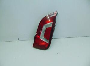 Combination Rearlight VW UP! (121, 122, 123, BL1, BL2, BL3)