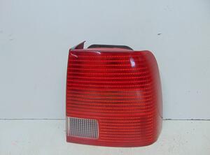 Combination Rearlight VW Passat (3B2)