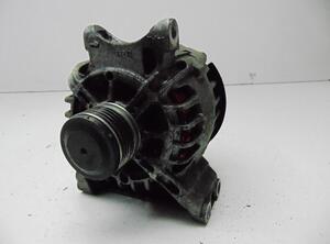 Alternator MERCEDES-BENZ B-KLASSE (W245)