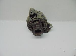 Alternator AUDI 80 (89, 89Q, 8A, B3)