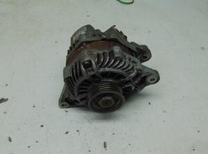 Alternator SMART Fortwo Coupe (451)