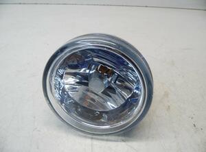 Fog Light CITROËN C3 I (FC_, FN_)