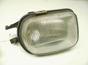 Mistlamp MERCEDES-BENZ C-KLASSE (W203)