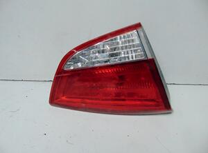 Reverse Light HYUNDAI iX35 (EL, ELH, LM)