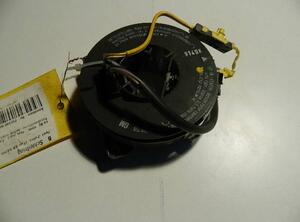 Cable Airbag OPEL ZAFIRA A Großraumlimousine (T98)