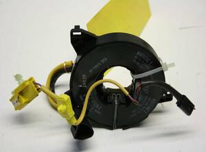 Kabel Airbag FORD MONDEO I (GBP)