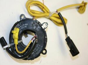 Cable Airbag FORD SCORPIO II Turnier (GNR, GGR)