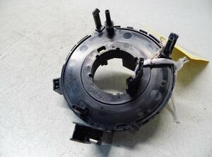 Cable Airbag AUDI A3 (8L1)