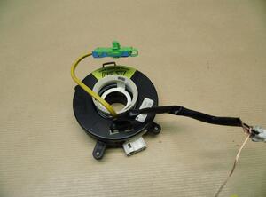 Cable Airbag FIAT PUNTO (188_)