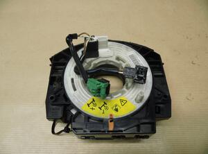 Cable Airbag MINI MINI (R50, R53)