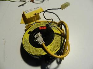 Cable Airbag HYUNDAI ACCENT I (X-3)