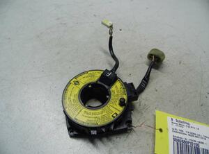 Cable Airbag NISSAN MICRA II (K11)
