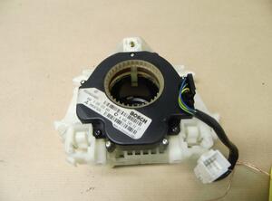 Cable Airbag SMART FORFOUR (454)