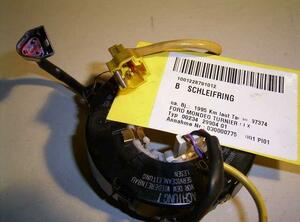 Cable Airbag FORD MONDEO I Turnier (BNP)