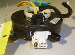 Cable Airbag FIAT PUNTO (188_)