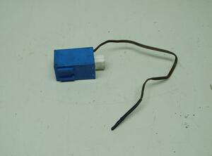 Relay Abs FIAT 500 (312_)