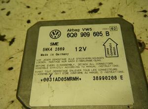 Steuergerät Airbag VW Passat B5 Lim./Variant (Typ:3B) Variant