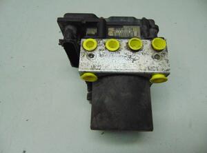 ABS-Hydraulikblock 2,0D 5S71-2M110-AA Ford Mondeo III Lim./Turnier (Typ:B4Y/B5Y/BWY)