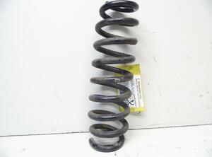 Coil Spring BMW 3 (E90)