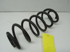 Coil Spring VW GOLF V (1K1)