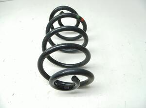 Coil Spring RENAULT CLIO III (BR0/1, CR0/1)