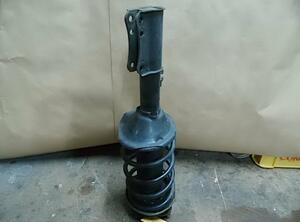 Suspension Strut MAZDA MPV I (LV)