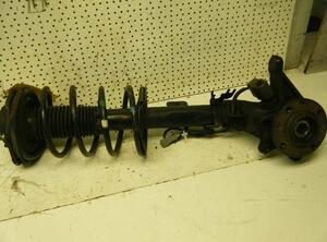 Suspension Strut PEUGEOT 306 Break (7E, N3, N5)