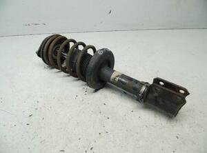 Suspension Strut OPEL TIGRA (S93)