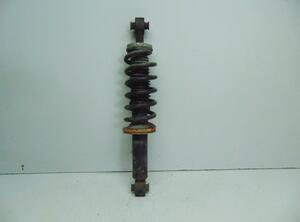 Suspension Strut PEUGEOT 407 SW (6E_)