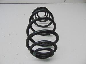 Spring Set OPEL ASTRA H (A04)