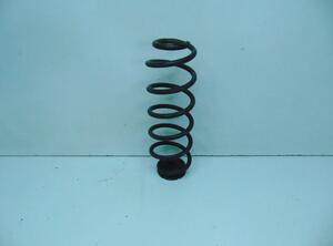 Spring Set VW GOLF IV (1J1)