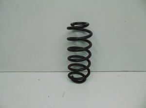 Spring Set SMART FORTWO Coupe (451)