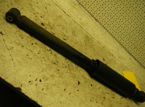 Shock Absorber FIAT STILO (192_)