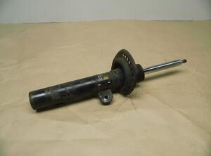 Shock Absorber FORD MONDEO III Turnier (BWY)
