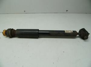 Shock Absorber BMW 1 (E87)