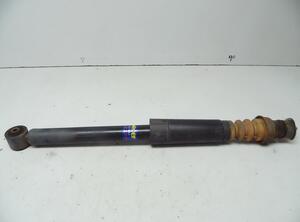 Shock Absorber VW LUPO (6X1, 6E1)