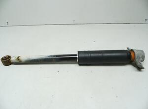 Shock Absorber OPEL ASTRA J Caravan (P10)