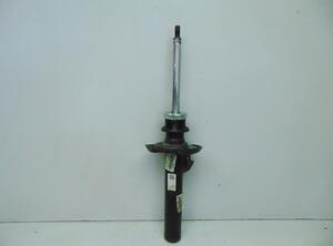 Shock Absorber SKODA Yeti (5L)