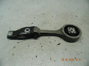 Manual Transmission Mount Bracket SKODA Fabia I Combi (6Y5)