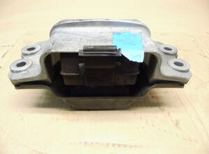 Manual Transmission Mount Bracket VW GOLF VI Variant (AJ5)