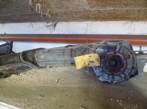 Transfer Case AUDI 100 Avant (4A5, C4)