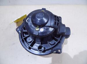 Interior Blower Motor SUZUKI ALTO (HA24)